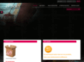 deco-orientale.com