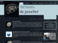 dejuwelier.biz