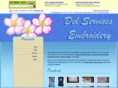 del-llc.com