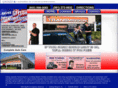 delrayspeedytransmission.com