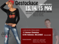 destockage.lu