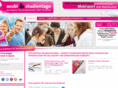 die-zukunft-braucht-dich.com
