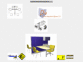 dioficinas.com