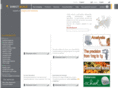 direct-scale.com