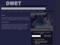 dmet1973.com