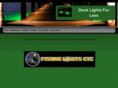 docklightsforless.com