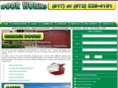 door-works.com