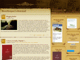 doorkeepersjournal.net