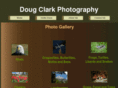 dougclarkphotography.com