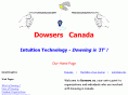 dowsers.ca