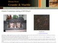 dreamstonenj.com