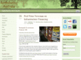 earthsharing.org.au