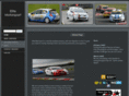elite-motorsport.com