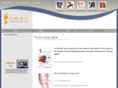 emedip.gr