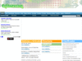 enlibres.com