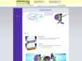 enrichmints.com
