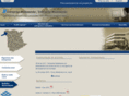 entreprisemadawaska.com