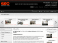 euromachinesindia.com
