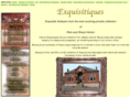 exquisitiques.com