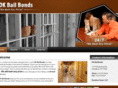 ezbailbondstx.com