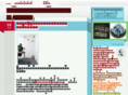 fakecam.net
