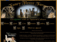 fancyfleecefarm.com