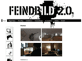 feind-bild.net