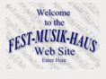 festmusik.com