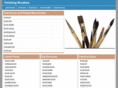 fetchingbrushes.com
