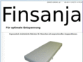 finsanja.com