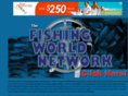 fishing-world.net