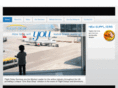 flightdelayservices.co.uk