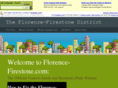 florence-firestone.com