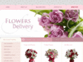 flowers-delivery.ca