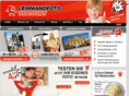 fotokalender-discount.com