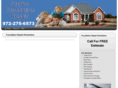 foundationrepairrichardson.net