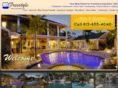 freestylepoolspa.com