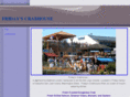 fridayscrabhouse.com