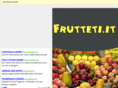 frutteti.it