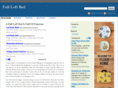 fullloftbed.net