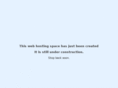 fusionbuilders.com