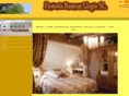 fusteriaramonllopis.com