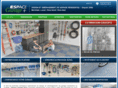 garagespaceplus.com