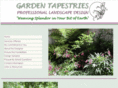 gardentapestries.com