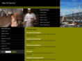gasoilservice.com