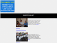 gazetevan.net