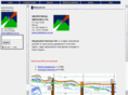 geophysical-surveys.com