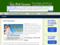 getpellgrants.com