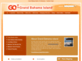 go2-grandbahama.com