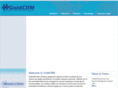 goldcrm.com